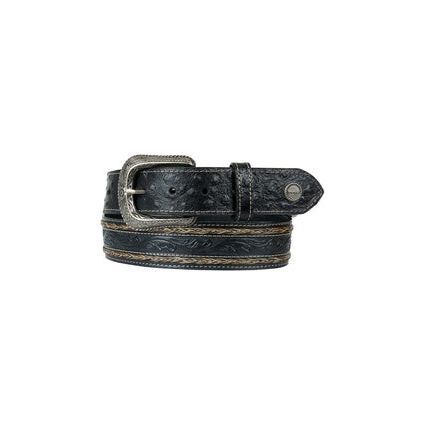 Wrangler - Tommie Belt