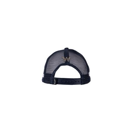 Kid’s Brando Trucker Cap