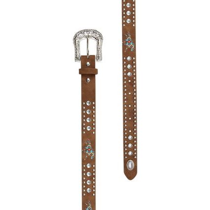 Pure Western - Nancy Belt