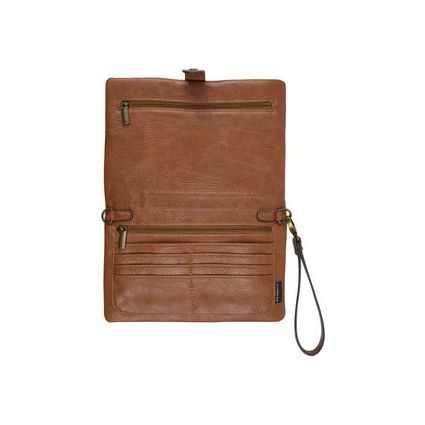 Pure Western - Michelle Bag
