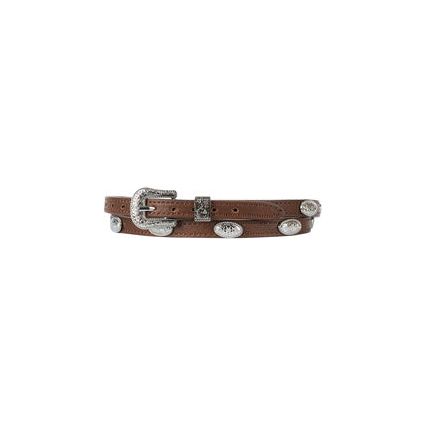 Pure Western - Amity Hat Band