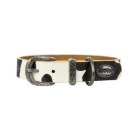 Pure Western – Adelaide Dog Collar