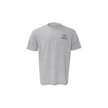 Load image into Gallery viewer, Twisted X - Men&#39;s Grey Horse T-Shirt
