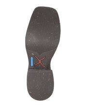 Load image into Gallery viewer, Twisted X - Women&#39;s 9&quot; Tech X2 Zip Boot
