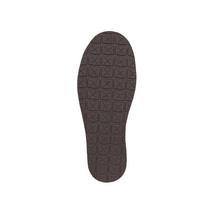 Twisted X - Women’s Leather Loper Lace Up