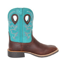 Load image into Gallery viewer, Twisted X - Women&#39;s 9&quot; Tech X2 Zip Boot
