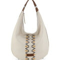 Wrangler Indiana Hobo Bag
