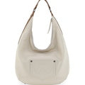Wrangler Indiana Hobo Bag