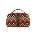 Wrangler Nevada Cosmetic Bag