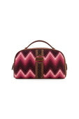 Wrangler Nevada Cosmetic Bag