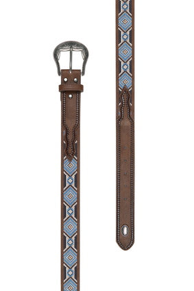 Pure Western - Warren Belt