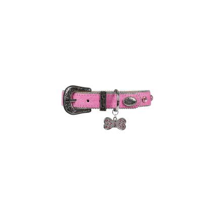 Pure Western - Tilly Dog Collar