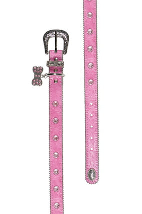Pure Western - Tilly Dog Collar