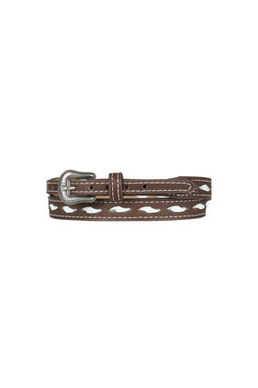 Pure Western - Martine Hat Band