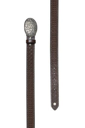 Wrangler - Drew Belt