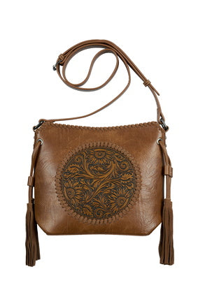 Wrangler - Aleta Bag