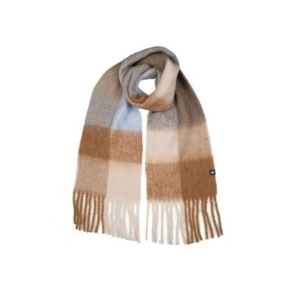 Thomas Cook Madelaine Scarf – One Size