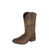 Pure Western Men’s Tolar Boot