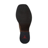 Pure Western Men’s Tolar Boot