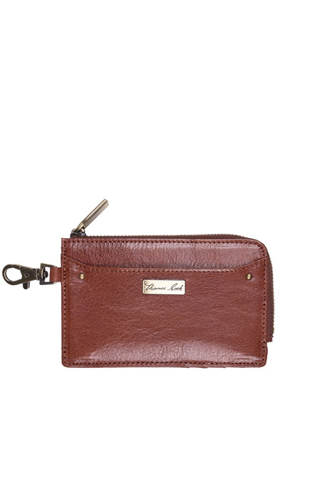 Norah Wallet