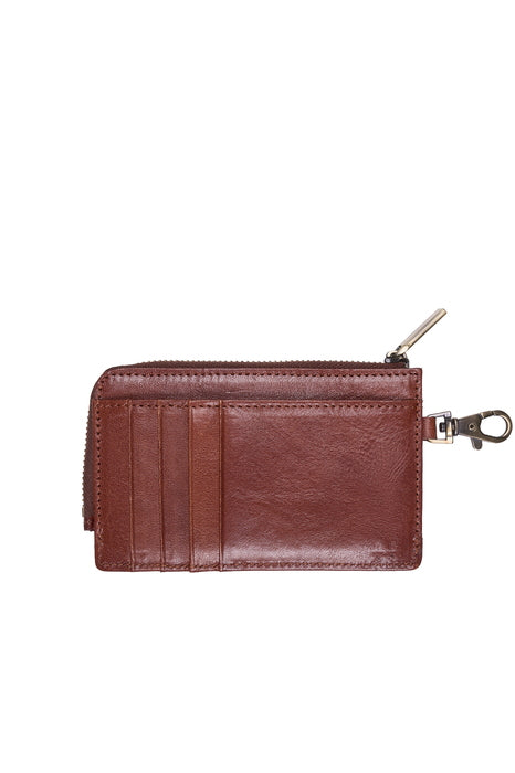 Norah Wallet
