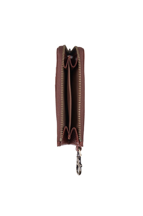 Norah Wallet