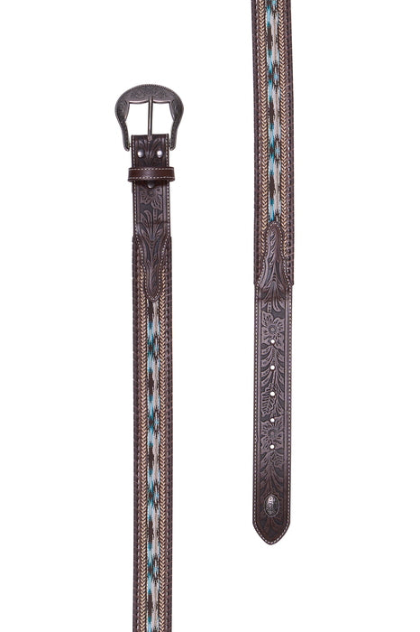 Pure Western Lynton Belt