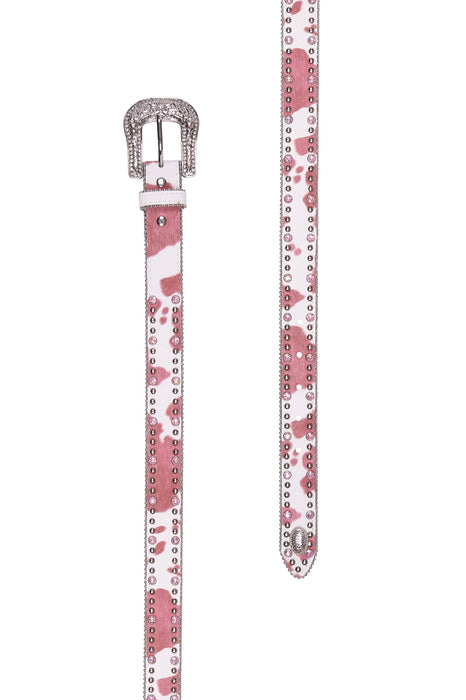 Pure Western Kid’s Lorrie Belt