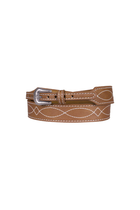 Pure Western Ainsleigh Hat Band