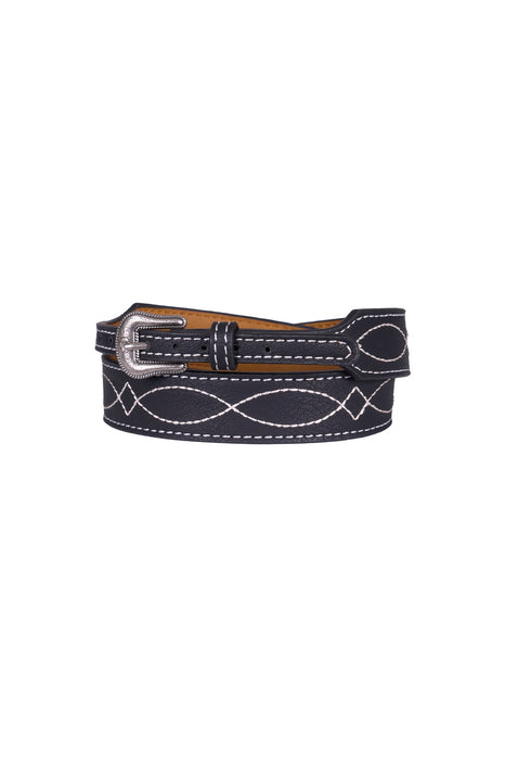 Pure Western Ainsleigh Hat Band