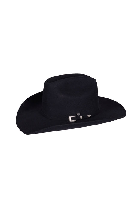 Pure Western - Storm Hat