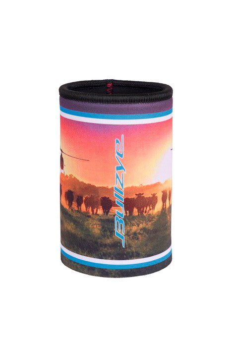 Bullzye Orion Stubby Holder – Multi