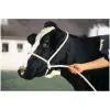 Poly Rope Cow Halter