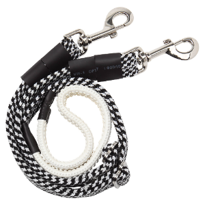 Gymkhana Polocrosse Reins