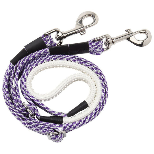Gymkhana Polocrosse Reins