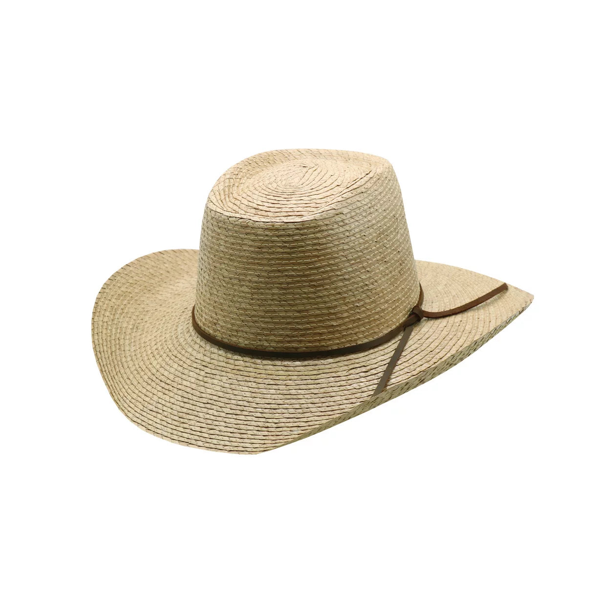 BILLABONG – PALM STRAW HAT