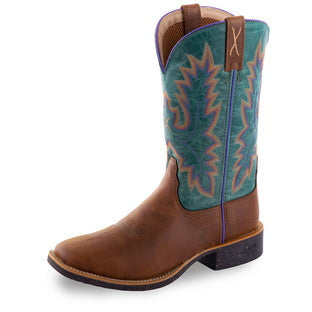 Twisted X - Women’s 11” Tech X®2 Boot