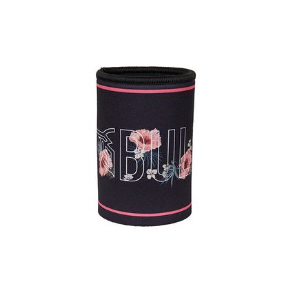 Bullzye - Tropics Stubby Holder