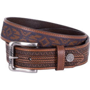 Wrangler - Valen Belt