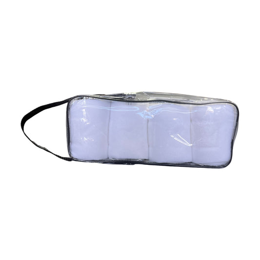 Polo Bandage Set 4