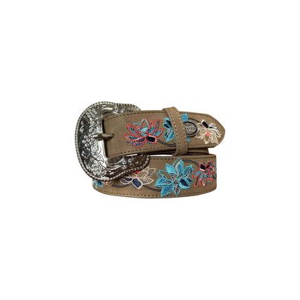 Pure Western - Mimi Belt