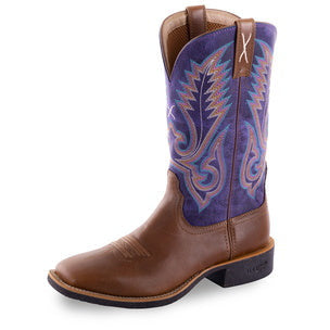 Twisted X - Women’s 11” Tech X®2 Boot