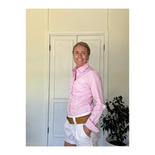 Load image into Gallery viewer, Black Colt Clothing - Jane Shirt - Light Pink
