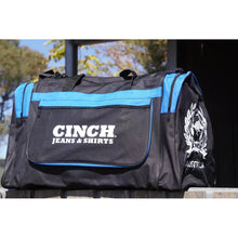 Load image into Gallery viewer, CINCH - Gear Bag
