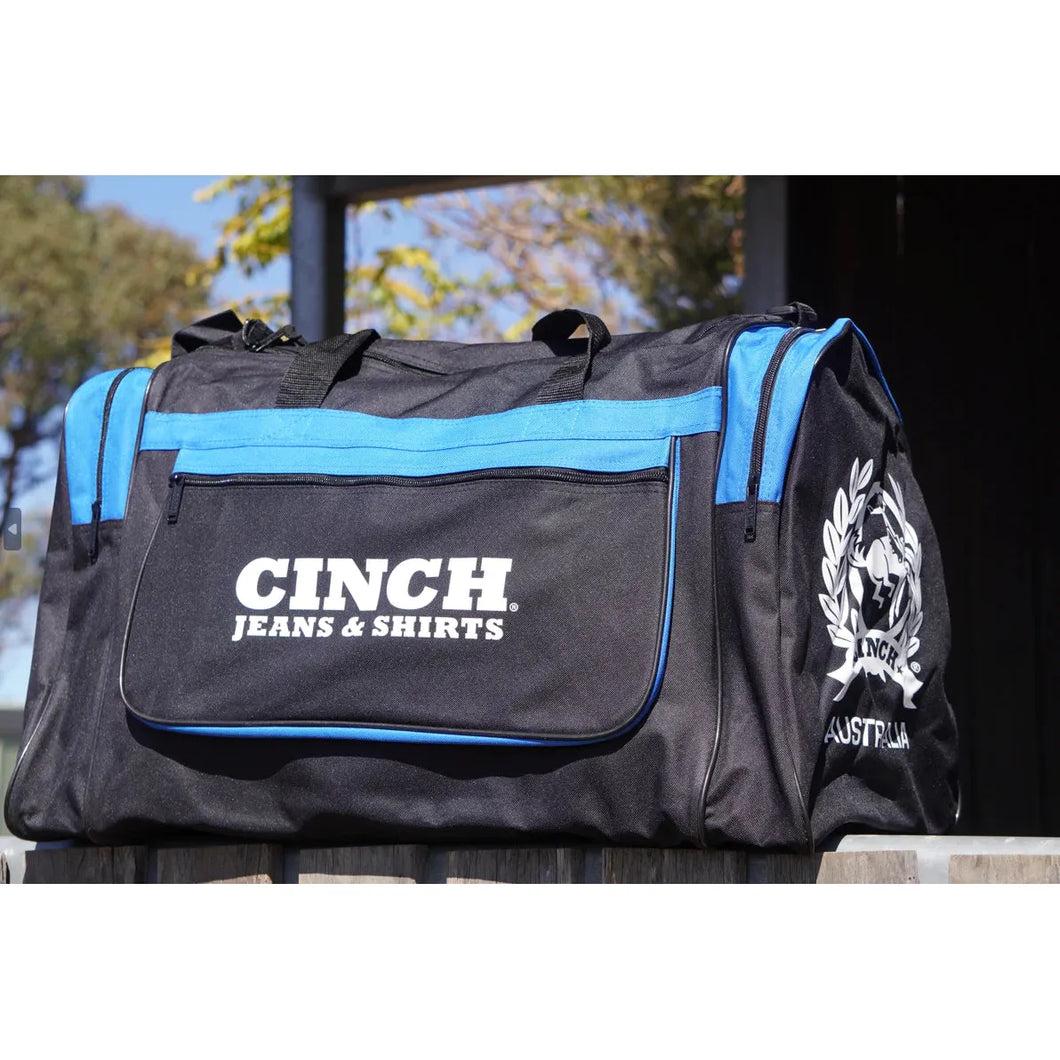 CINCH - Gear Bag
