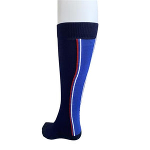 Cavalier - Socks Assorted Designs