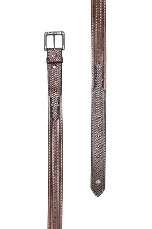 Wrangler Benson Belt