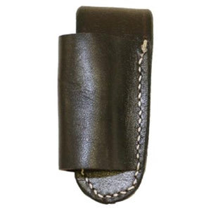 Stockmaster Side Lay Knife Pouches