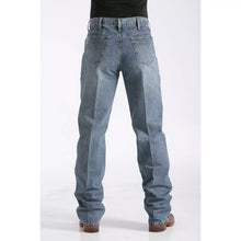 Load image into Gallery viewer, Cinch - White Label Jean - 32 leg.
