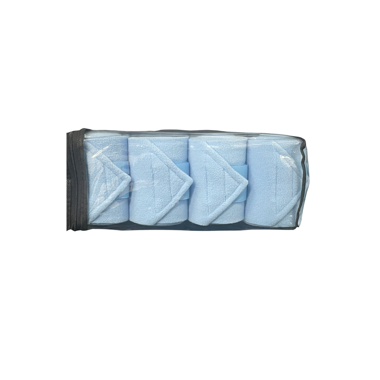 Polo Bandage Set 4
